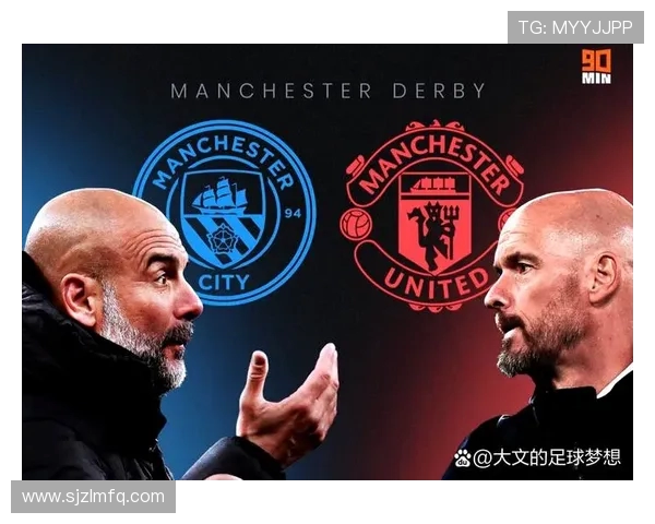 曼联新赛季战略布局分析球队实力与未来挑战展望