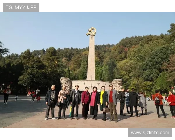 盐城大丰港战队奋勇拼搏展现海港精神谱写新时代奋斗篇章 盐城大丰港战队奋勇拼搏展现海港精神谱写新时代奋斗篇章
