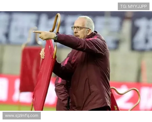 青岛国信水产全力迎战劲旅聚焦实力比拼与团队荣耀争锋