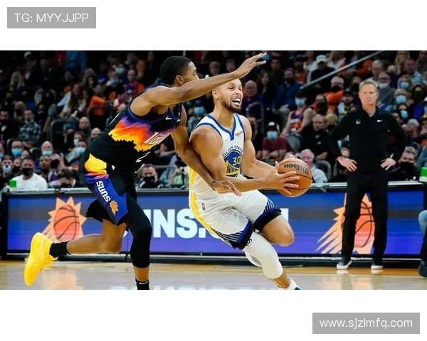 国王迎战太阳强强对话巅峰对决揭示西部格局新变化