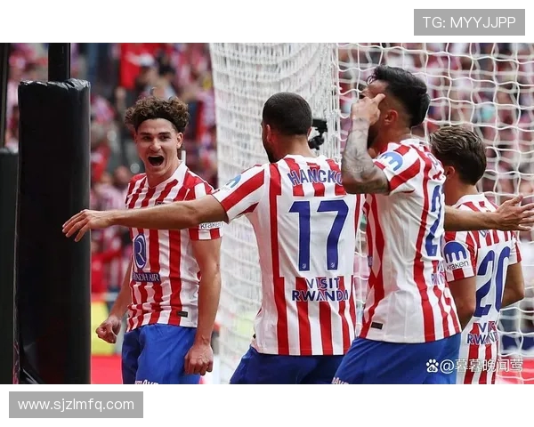 皇马鏖战马竞巅峰对决银河战舰能否再创辉煌