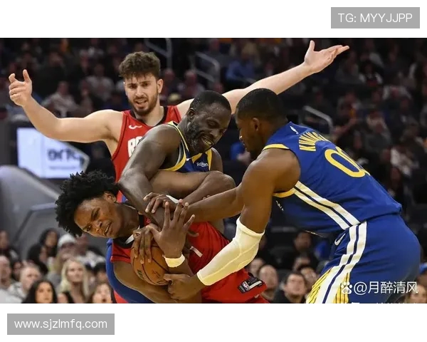 快船迎战勇士强强对决 谁能在西部巅峰较量中笑到最后