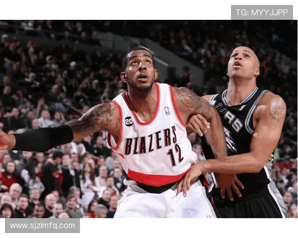 圣安东尼奥马刺重燃辉煌之路重建与新星崛起的未来篇章