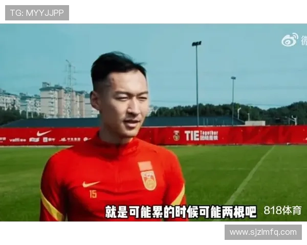 吴曦带领球队攻守转换展现核心价值助力团队再创辉煌征战新赛季 吴曦带领球队攻守转换展现核心价值助力团队再创辉煌征战新赛季