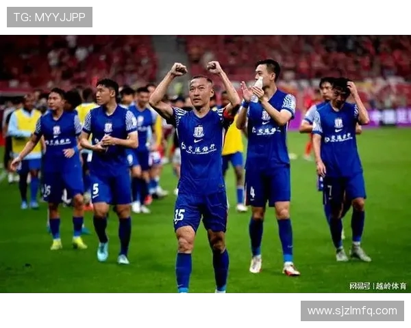 吴曦以坚韧与智慧引领球队重燃斗志再创辉煌征程