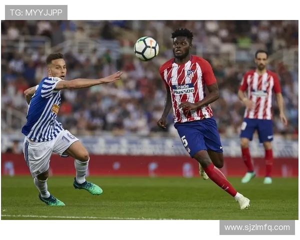 皇马与毕尔巴鄂展开激烈对决 两队豪强迎来生死战