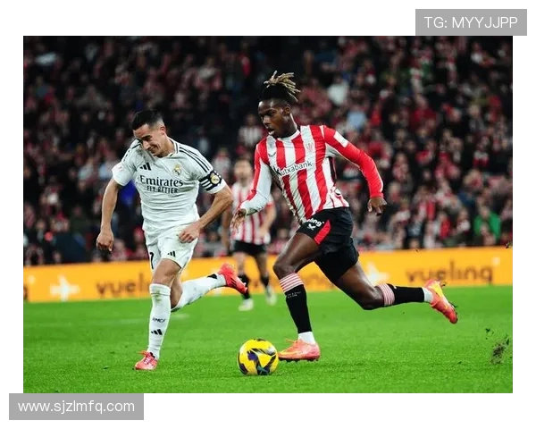 皇家马德里豪取胜利 对阵强敌展现冠军风采 赛场再掀激烈较量 皇家马德里豪取胜利 对阵强敌展现冠军风采 赛场再掀激烈较量