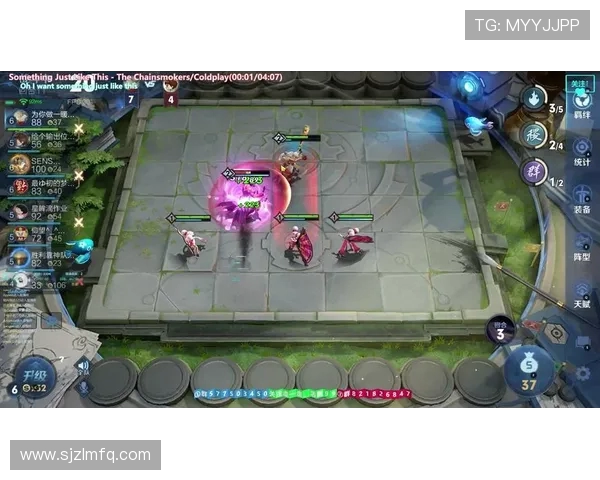 皇家马德里迎强敌巅峰对决聚焦绿茵场激情碰撞荣耀之战