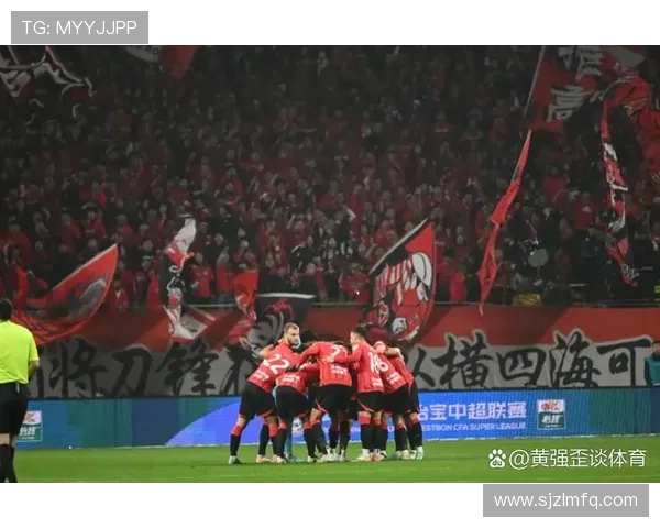 南通支云迎战劲敌 力争主场取胜 展现团队实力与拼搏精神