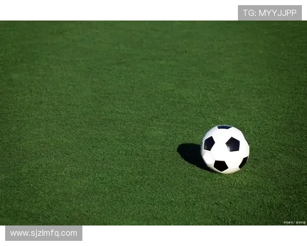 皇家马德里强强对决再掀足球风暴巅峰之战燃动绿茵激情