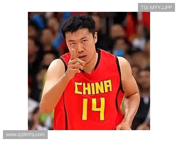王治郅从篮球少年到中国男篮传奇探秘他辉煌背后的奋斗与坚持