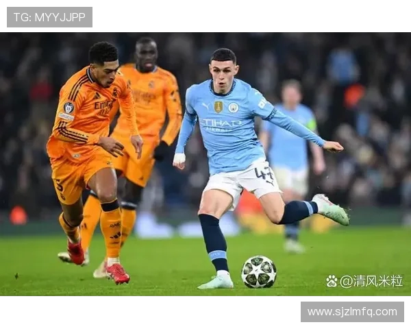 皇家马德里百年辉煌征程与新时代足球王朝的荣耀传承