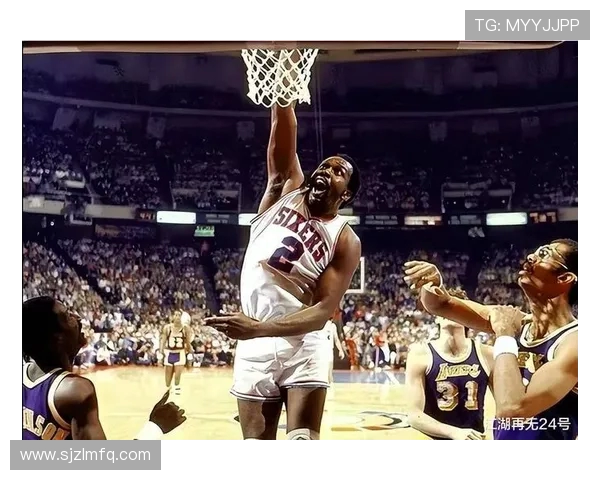 摩西·马龙:篮球巨星的传奇生涯与辉煌成就 摩西·马龙:篮球巨星的传奇生涯与辉煌成就