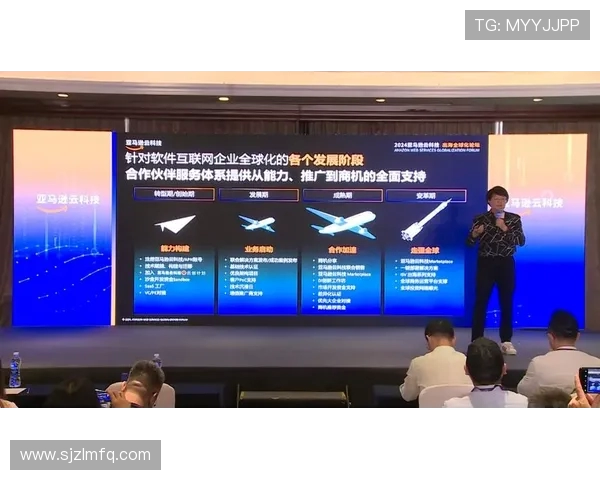 电竞产业的未来发展趋势与挑战分析：从技术革新到全球化竞争的多维度探讨
