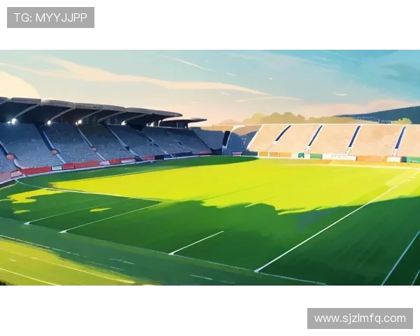 足球激情燃烧的绿茵场上 聚焦未来之星与战术革新引领全球潮流