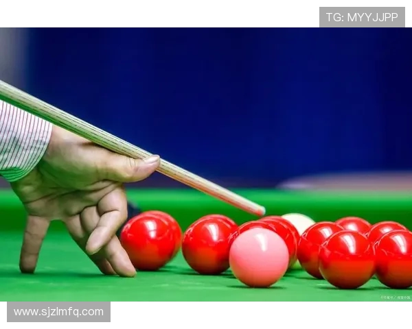 台球技巧与策略深度解析 掌握精准击球与战术布局提升竞技水平 台球技巧与策略深度解析 掌握精准击球与战术布局提升竞技水平