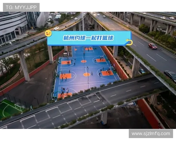 从热血球场到团队精神探寻篮球运动对青春成长的深远影响