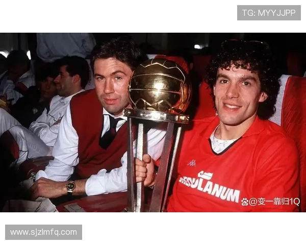 AC米兰重塑辉煌征程探寻红黑军团未来崛起之路