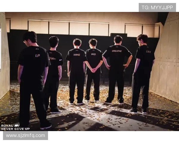 TES鏖战RNG上演巅峰对决强强碰撞引爆赛场激情时刻