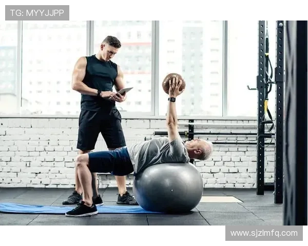 全方位提升运动表现的关键策略与科学训练方法分析