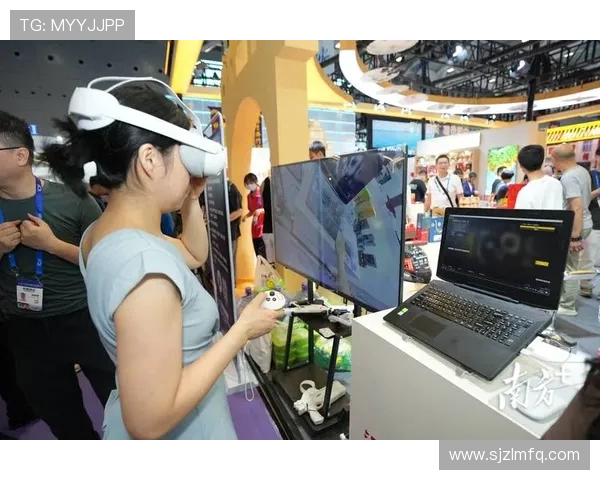 全球电竞产业崛起推动数字娱乐经济与青年文化深度融合发展趋势解析 全球电竞产业崛起推动数字娱乐经济与青年文化深度融合发展趋势解析