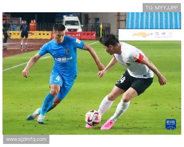 南通支云迎战青岛海牛力争胜利 持续奋战冲击新高 南通支云迎战青岛海牛力争胜利 持续奋战冲击新高