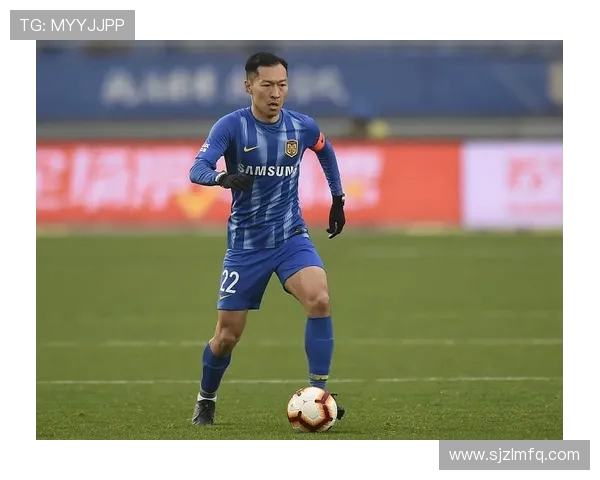 吴曦带领球队攻守转换展现核心价值助力团队再创辉煌征战新赛季 吴曦带领球队攻守转换展现核心价值助力团队再创辉煌征战新赛季