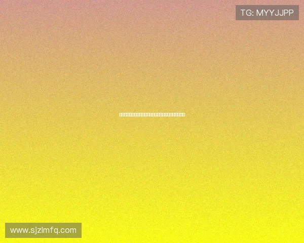 巴萨鏖战塞维利亚再燃西甲激情红蓝军团力争巩固榜首位置