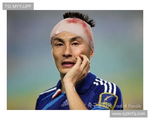 李玮锋：从绿茵场上的铁血后卫到足坛教练的转型之路