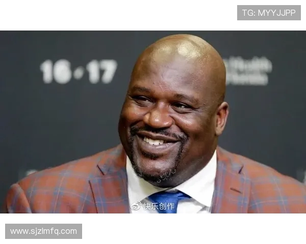 沙奎尔·奥尼尔：篮球巨星的传奇之路与场外影响力探讨