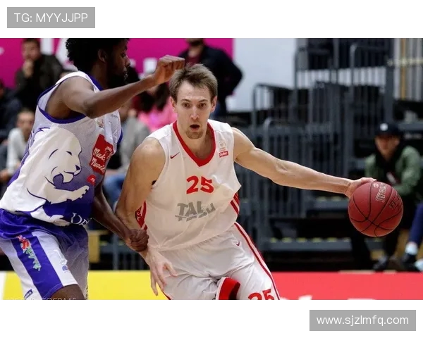 浙江稠州金租强势登场激战对手掀起新赛季篮球巅峰对决