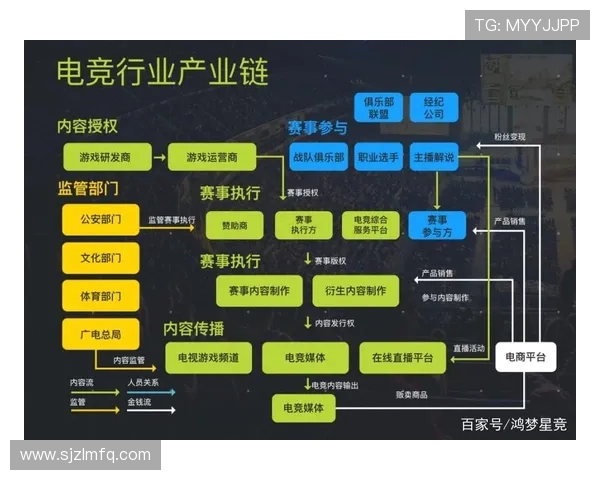 电子竞技引领新时代青年文化与数字竞技产业融合发展趋势分析 电子竞技引领新时代青年文化与数字竞技产业融合发展趋势分析