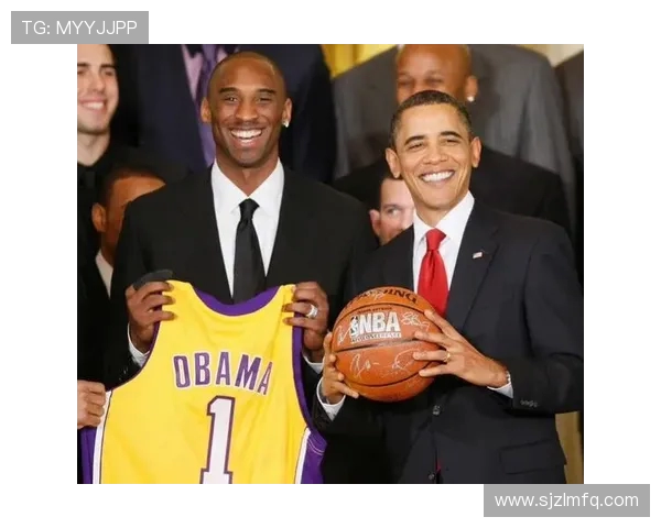 科比布莱恩特传奇一生从紫金荣耀到永恒精神的篮球传奇故事