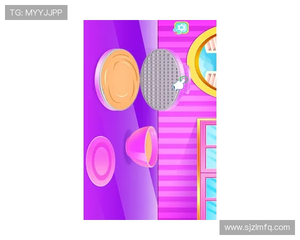 聚焦全球体育赛事最新比分动态,盘点足球篮球网球等多项体育比分热度分析 聚焦全球体育赛事最新比分动态,盘点足球篮球网球等多项体育比分热度分析