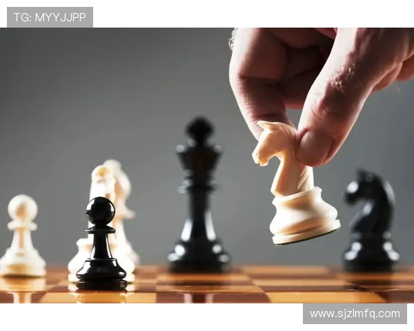 探索跳水运动魅力与冠军背后严苛训练及心理博弈全景解析深度观察