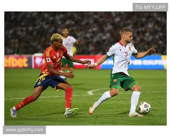 世界杯推动全球足球文化融合与赛事经济全面升级分析趋势探讨展望