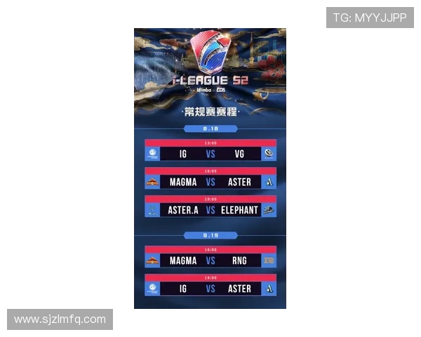 电竞赛事比分分析：战队对决揭示最新战术动态与实力差距