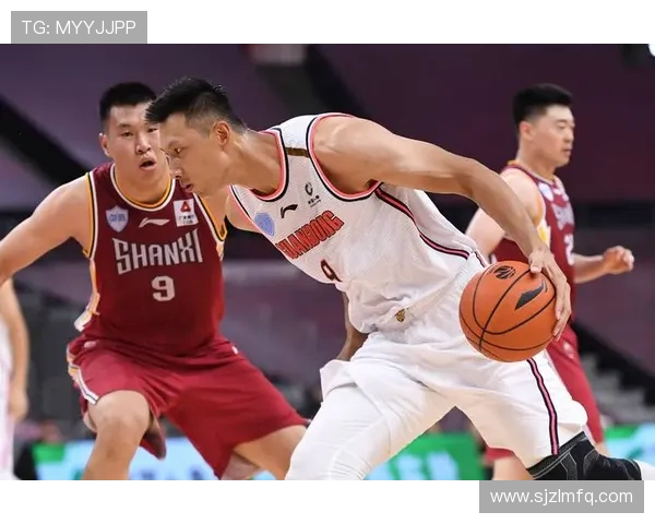 丹佛掘金再掀豪强风暴新赛季志在卫冕展现冠军底蕴