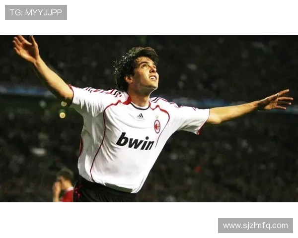 AC米兰重塑辉煌征程探寻红黑军团未来崛起之路