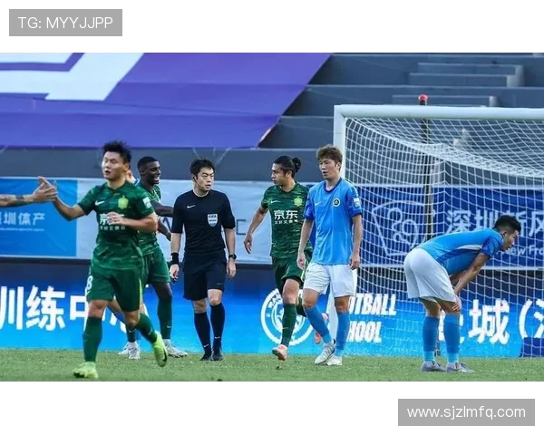 北京国安全力冲击新赛季冠军展望球队阵容战术全面升级