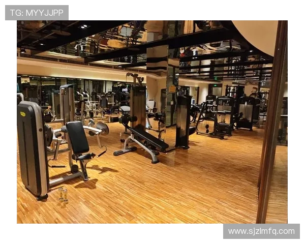 坚持科学健身塑造健康体魄打造积极向上高效生活方式