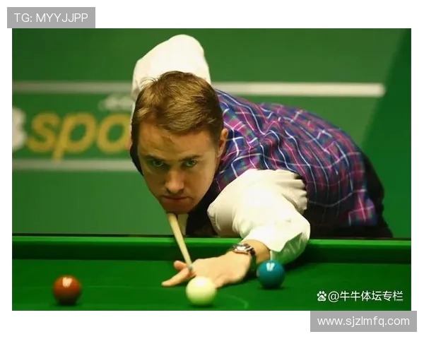 台球竞技与技巧探秘全面解析这项绅士运动的魅力与文化传承