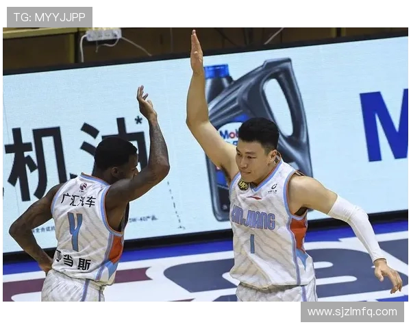 山西汾酒股份竞争格局深化聚焦品牌升级与市场扩张战略分析