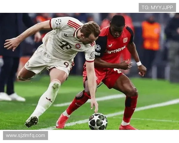 拜仁主场迎战莱比锡巅峰对决强强碰撞或将改写德甲格局