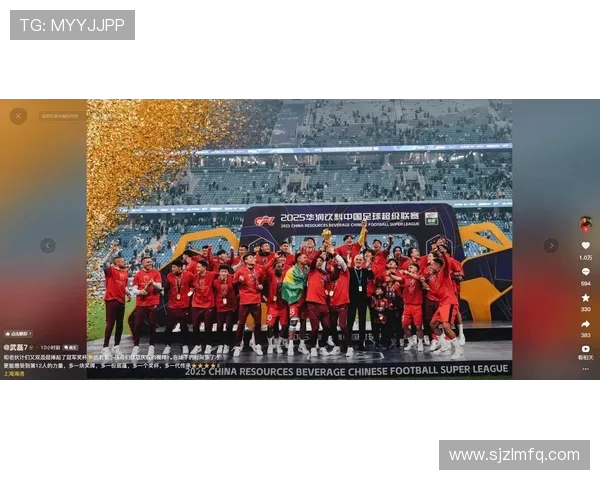 武磊再度闪耀绿茵赛场展现中国力量引领球队勇攀新的荣誉高峰