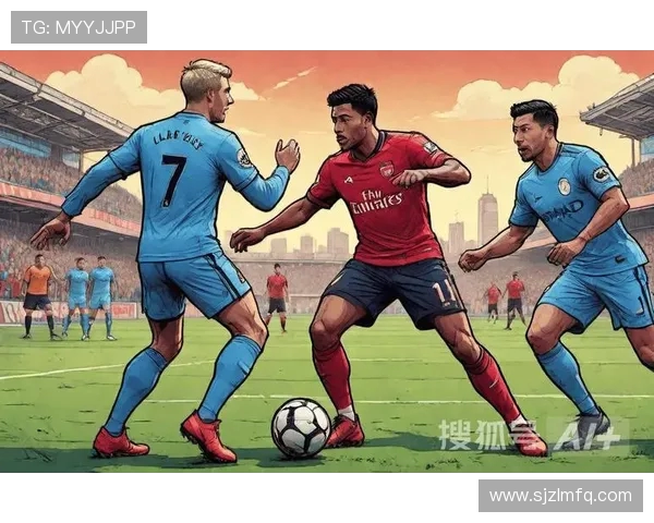 曼城与阿森纳巅峰对决揭示英超冠军归属关键时刻