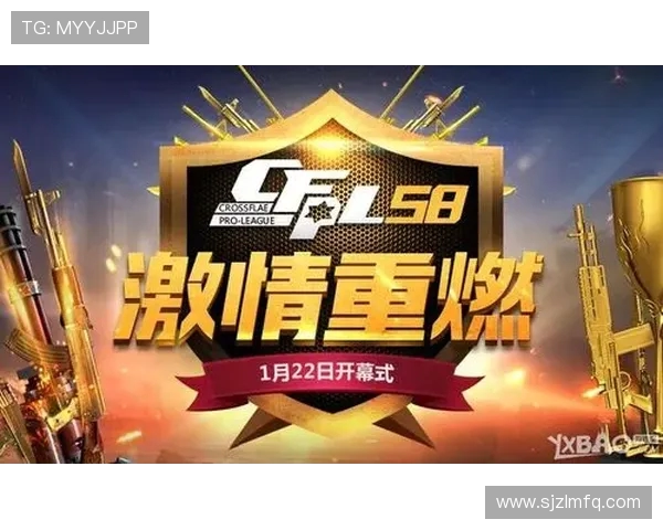 热火鏖战尼克斯巅峰对决激情重燃谁能笑到最后