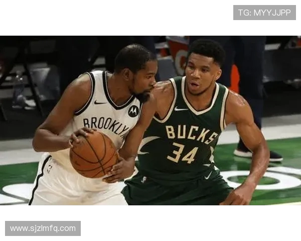 浙江稠州金租全力迎战强劲对手激烈角逐上演巅峰篮球对决