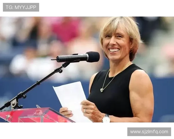 网球运动的发展历程与未来趋势分析：技术革新与全球化的影响