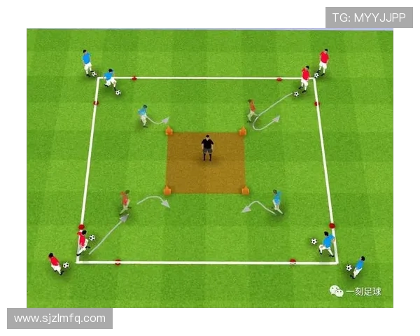 足球世界的精彩瞬间与发展趋势分析：从青训到职业联赛的全景解读